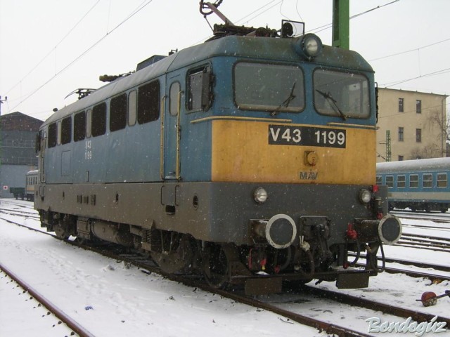 Click for original image